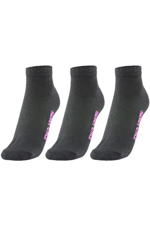 John smith Calcetines C17108 para mujer
