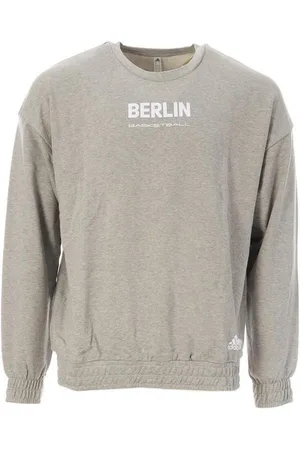 adidas Jersey - para hombre