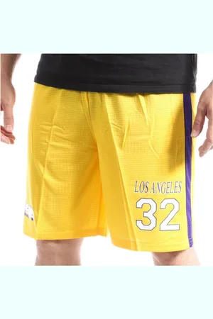 Sport Zone Short - para hombre