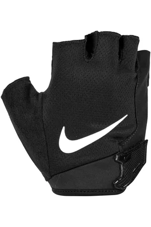 Nike Guantes Vapor Elite para hombre