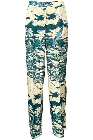 Beatrice B Pantalones 136mjnmzte2nt para mujer