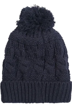 Champion Gorro 804624 para mujer