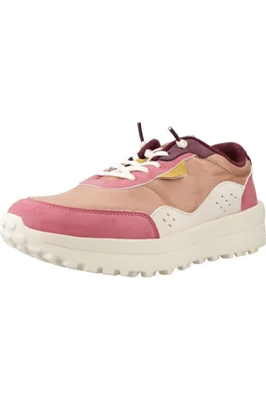 Hey dude Deportivas Moda HAYDEN W COLORBLACK para mujer