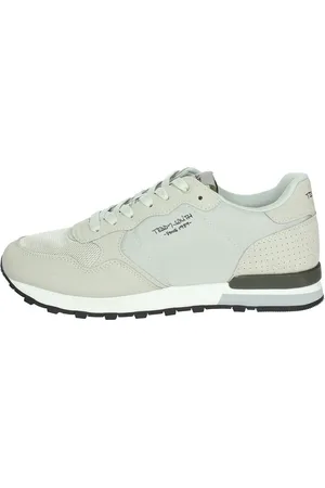 Teddy Smith Zapatillas altas 71859 para hombre