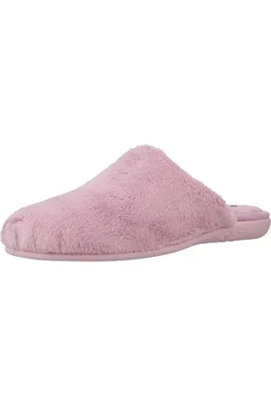 Vulladi Pantuflas 770 123 para mujer