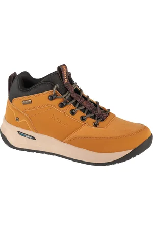Joma Zapatillas de senderismo Ter Men 2426 para hombre