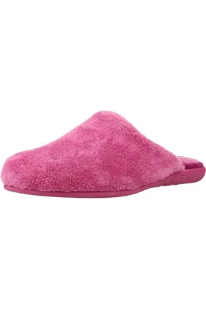 Vulladi Pantuflas 770 221 para mujer