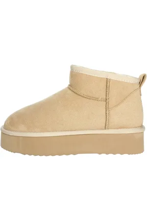 Laura Biagiotti Zapatillas altas 8885 para mujer