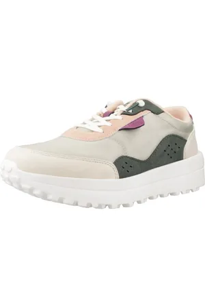 Hey dude Deportivas Moda HAYDEN W COLORBLACK para mujer