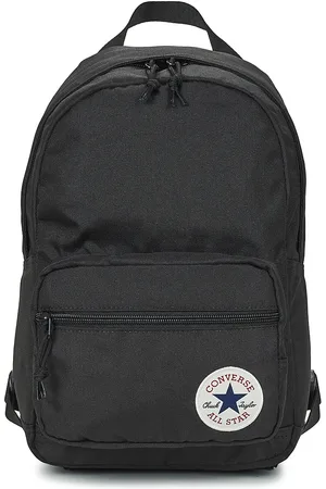Converse Mochila BP GO LO BACKPACK para mujer