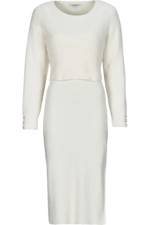 Morgan Vestido RMONA para mujer