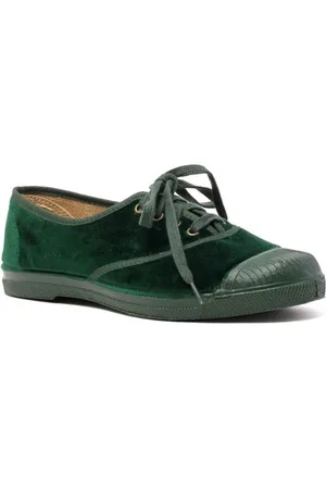 Natural World Zapatillas MUSLI ECO 130 para mujer