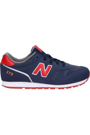 New Balance Zapatillas deporte YC373XF2 para niño