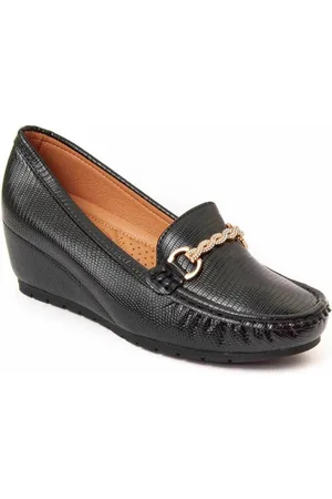 Montevita Mocasines 96064 para mujer