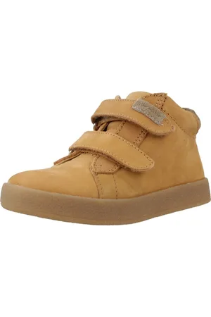 Garvalin Zapatos Bajos 241315G para niño