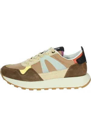 Gioseppo Zapatillas altas VESTAL para mujer