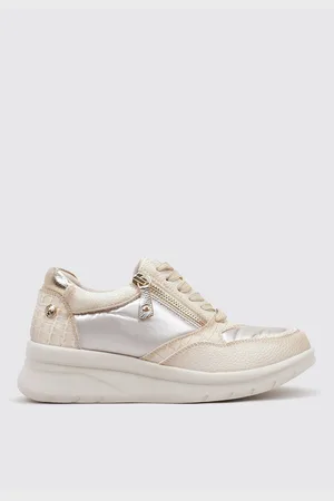 Xti Zapatillas 143201 para mujer