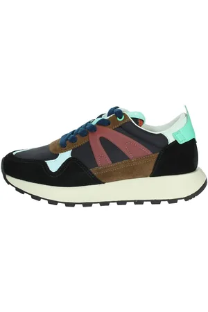 Gioseppo Zapatillas altas VESTAL para mujer