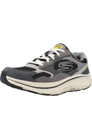 Skechers Deportivas Moda RUN CONSISTENT 2. para hombre