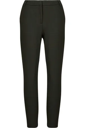 VILA Pantalón VICLASS PIPING para mujer