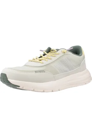Hey dude Deportivas Moda SIROCCO ALTA W COLORBLOC para mujer