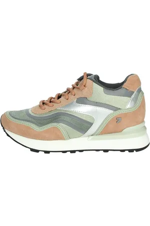 Gioseppo Zapatillas altas IGAL para mujer