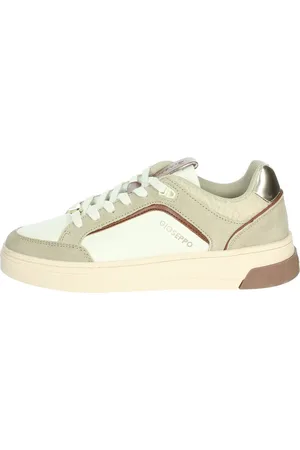 Gioseppo Zapatillas altas DRYDEN para mujer