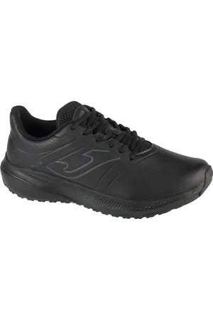 Joma Zapatillas de running Elite Men 24 RELITW para hombre