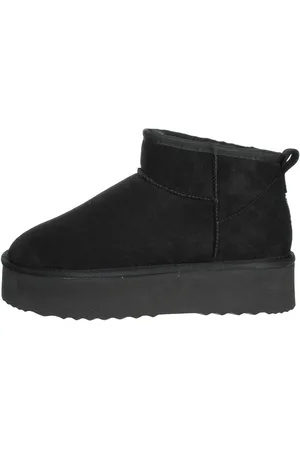 Laura Biagiotti Zapatillas altas 8885 para mujer