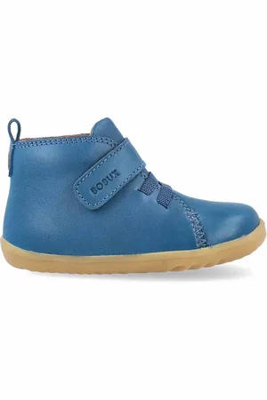 Bobux Deportivas Moda - para niño