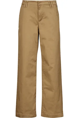 Freeman T Porter Pantalón NICKIE FELICITA para mujer