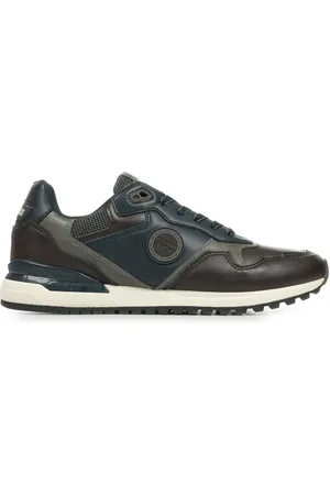 Redskins Deportivas Moda Oyato para hombre