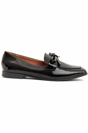 Montevita Mocasines 96075 para mujer