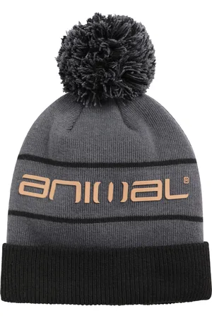 Animale Gorro Dylan para mujer