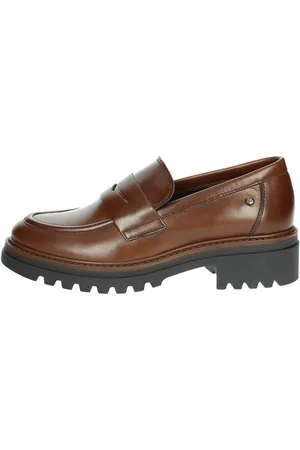 Keys Mocasines K-9900 para mujer