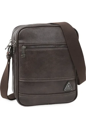 Lois Bandolera Haltom para hombre
