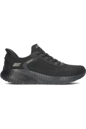 Skechers Zapatillas Zapatillas de 117497 slip ins para mujer