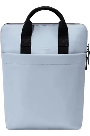 Ucon Mochila Masao Mini Backpack - Fog Blue para mujer