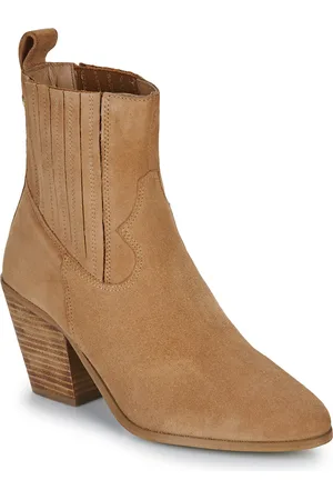 Ravel Botines EBERT para mujer