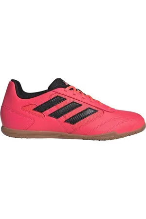adidas Zapatillas de fútbol SUPER SALA RS para hombre