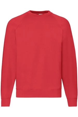 Fruit Of The Loom Jersey Premium para hombre