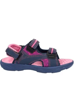 Joma Sandalias Sandalias ocean para niña