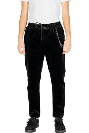 GIANNI LUPO Pantalones GL5108BD-F24 para hombre