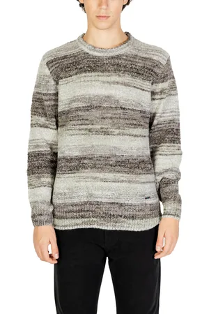 GIANNI LUPO Jersey GL35054 para hombre