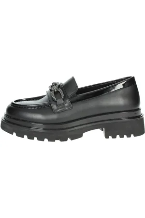 Keys Mocasines K-10052 para mujer