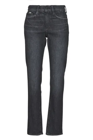 G-Star Pantalón pitillo ACE 2.0 SLIM STRAIGHT WMN para mujer