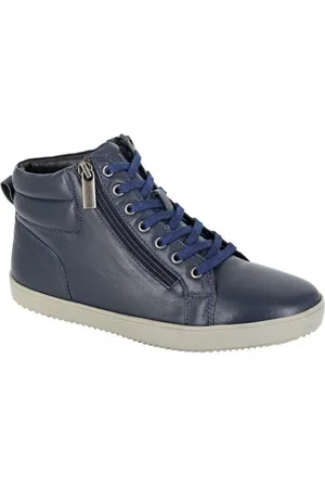 Cipriata Deportivas Moda Adalia para mujer