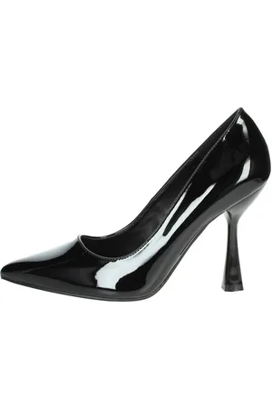 Keys Zapatos de tacón K-10170 para mujer