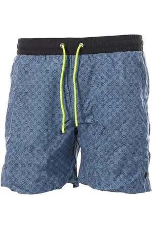 Kaporal 5 Bañador - para hombre