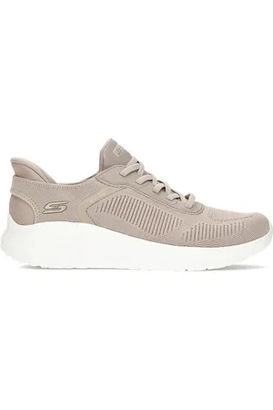 Skechers Zapatillas Zapatillas de 117497 slip ins para mujer